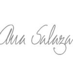 Ana Salazar