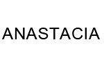 Anastacia