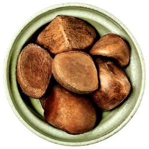 Andiroba