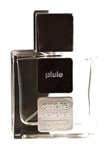Pluie Andre d’Archer