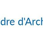 Andre d'Archer