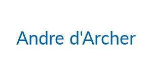 Andre d'Archer