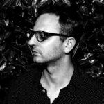André Pruski