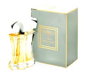 Shamballa for Man Andre Sinan