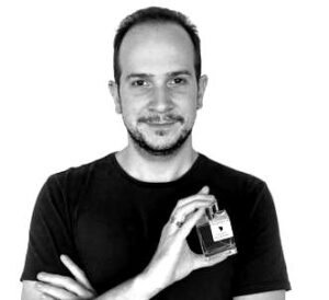 André Zanelatto