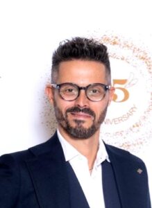 Andrea Marcoccia