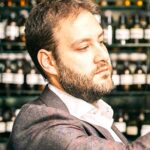 Andrea (Thero) Casotti