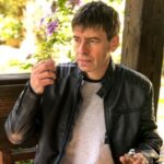 Andrew Karateev