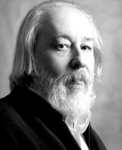 Andrey Oleynikov