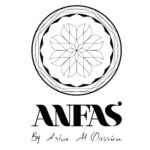 Anfas