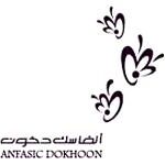 Anfasic Dokhoon