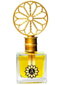 Miracula Angela Ciampagna