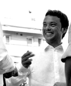 Angelos Balamis