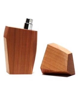 Shigenobu Twilight Anicka Yi & Maggie Peng