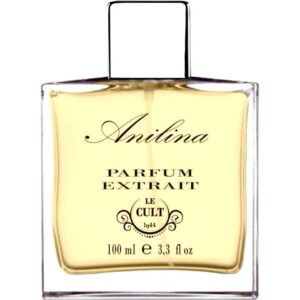 Anilina Le Cult 1944