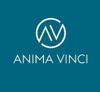 Anima Vinci