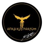 Anka Kuş Parfüm