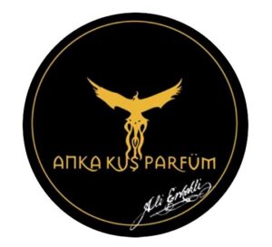 Anka Kuş Parfüm