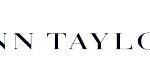 Ann Taylor