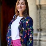 Anna Chiara di Trolio