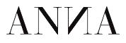 Anna Inspiring Jewelry