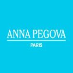Anna Pegova