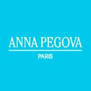 Anna Pegova