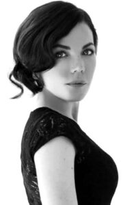 Anna Sivacheva