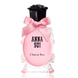 L’Amour Rose Eau de Toilette Anna Sui