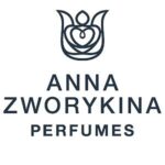Anna Zworykina Perfumes