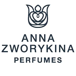 Anna Zworykina Perfumes