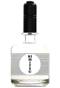 Kimitsu for Her Annayake