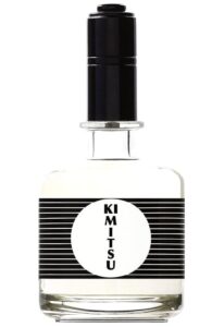 Kimitsu for Him Annayake