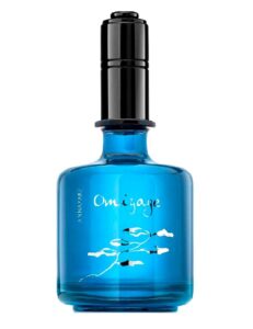 Omiyage Him Annayake