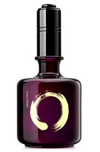 Tsukiyo for Her Annayake