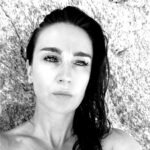 Anne-Cecile Douveghan