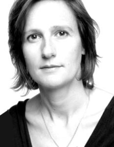 Anne Flipo