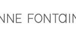 Anne Fontaine