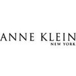 Anne Klein
