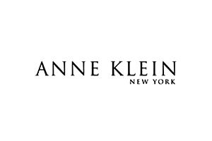 Anne Klein