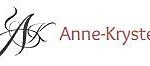 Anne-Krystel