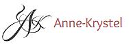 Anne-Krystel