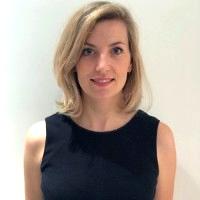 Anne-Louise Gautier