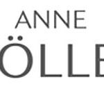 Anne Möller