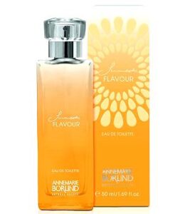 Sunset Flavour Annemarie Börlind