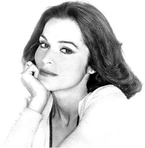 Annick Goutal