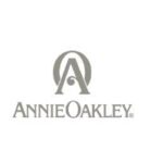 Annie Oakley