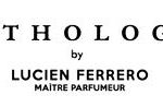 Anthologie by Lucien Ferrero Maitre Parfumeur