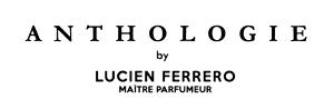 Anthologie by Lucien Ferrero Maitre Parfumeur