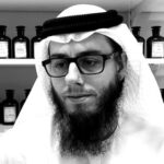 Anthony Abdul Karim Marmin